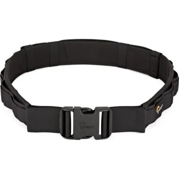 Ochrana fotoaparátu a videokamery Lowepro ProTactic Utility Belt E61PLW37183