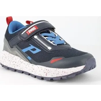 Dětská móda Primigi 1957533 tenisky velikost 35