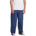 Kalhoty Volcom Billow Plus Denim smokey blue 34