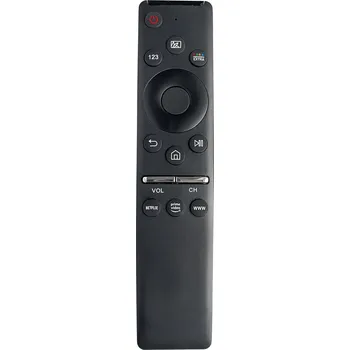 Dálkový ovladač SAMSUNG BN59-01259B - WWW Internet, Netflix, Prime Video (IR) - náhradní dálkový ovladač