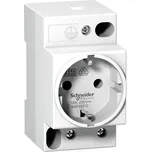 16 A 250 V Schneider Electric A9A15310