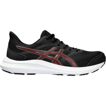Pánská obuv Asics Jolt 4 M 1011B603 005 běžecká obuv 40,5