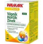 Walmark Váp-Hoř-Zinek Osteo 90 tablet
