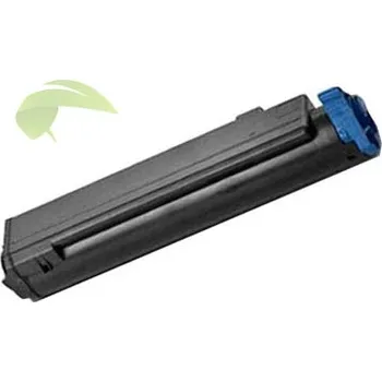 Toner pro OKI 43979102 - B410/B430/B440/MB460/MB470/MB480 - TONERSYP