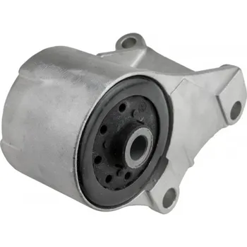 Zavěšení motoru Zavěšení převodovky VW T4 -03 ATM /zadní/ 701399201AH NTY