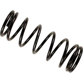 Auto-moto Pružina podvozku, , B21628011, BILSTEIN, 36-160884