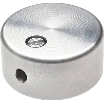 TFA Dostmann 30.3529 ochranný kryt