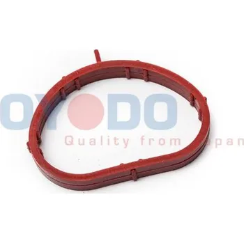 Těsnění motoru Těsnění, koleno sacího potrubí, , 2841126600, OYODO, 60U0502-OYO