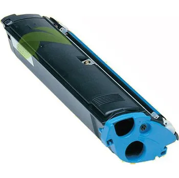 TONERSYP toner pro Konica Minolta magicolor 2300/2350 - 4576511 cyan - 4500 stran