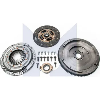 Spojková sada Sada spojky, 1345027013, JPN, 10S2004-JPN