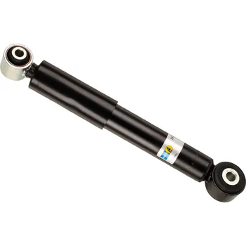 Auto-moto Tlumič pérování, , BILSTEIN, 19-226750