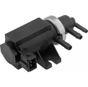 Turbodmychadlo EGR TURBÍNOVÝ VENTIL LAND ROVER DISCOVERY SPORT 2.0 2014-,RANGE ROVER EVOQUE 2.0 2011- CB5E9E882AA NTY