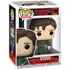 Figurka Funko POP! Stranger Things