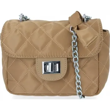 Kabelka Dámská kabelka listonoška Herisson 1352B421