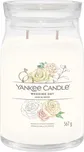 Yankee Candle Signature Wedding Day