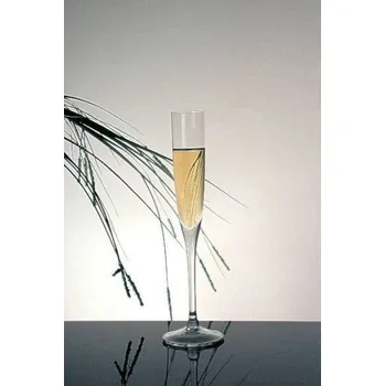 Sklenice La vida Skleničky na likér 40 ml Aquavit Smirnow