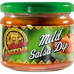 Antica Cantina Salsa Mild Dip 300 g