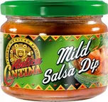 Antica Cantina Salsa Mild Dip 300 g