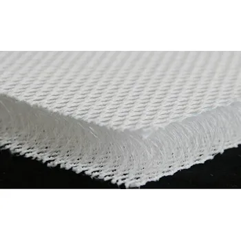 Matrace MOLMAT VENTILAČNÍ 3D PODLOŽKA PRO MATRACE Rozměr: 200 x 120 cm výška 2 cm