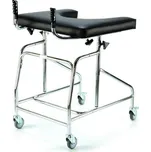 DMA 2203 J, Vysoké chodítko dětské