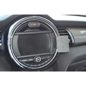 Brodit ProClip montážní konzole na palubní desku pro Mini One 16-18, 855010
