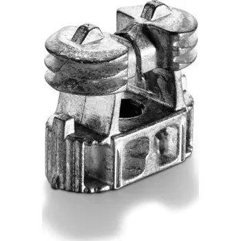 Rozpěrná kotva svorníku Domino SV-SA D14 (1ks)
