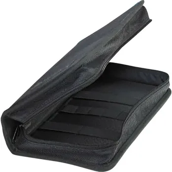 Phoenix Contact TOOLKITSTANDARDEMPTY 1212423 univerzální brašna na nářadí, prázdná (d x š x v) 165 x 65 x 315 mm