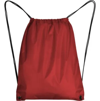Sportovní batoh Multifunkční batoh Roly Hamelin - červený
