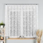 Buona Ventura Žakárová záclona…