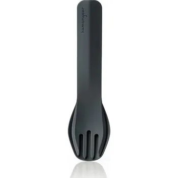 Příbor Příbor v jednom Humangear GoBites DUO - černý