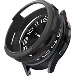 SPIGEN 63873 SPIGEN LIQUID AIR Obal pro Samsung Galaxy Watch 6 Classic 43mm MATTE BLACK
