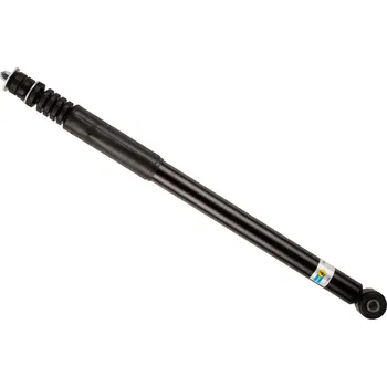 Auto-moto Tlumič pérování, , 562105043R, 562105059R, 562106321R, BILSTEIN, 19-223483
