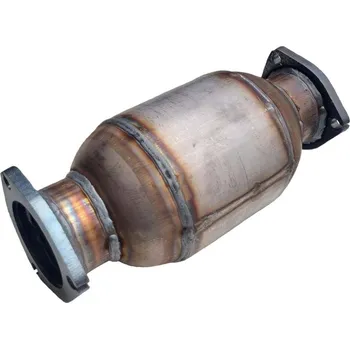 Katalyzátor Katalyzátor výfuku (PR JMJ 1091747)