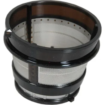 Příslušenství pro kuchyňský robot Sítko ETA jemné 1032 00020