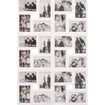 Springos Panorama 86 x 57 cm