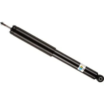 Tlumič pérování, , 291101, 5976848, BILSTEIN, 19-019734