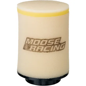 Vzduchový filtr Vzduchový filtr Moose racing na Suzuki LTZ 400 2003-2009