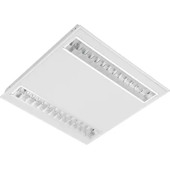 Svítidlo LED panel MODUS ISRAC2KV4V162/ND700I3, čtverec 600x600 mm