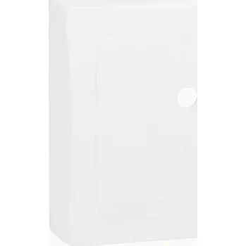 Elektrická zásuvka Legrand přístrojová zásuvka Oteo bílá 086057 1 ks