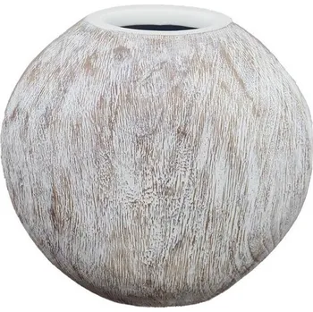 Váza Dekorační váza X3270