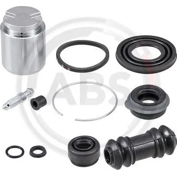 Brzdový třmen Sada na opravy, brzdový třmen, , A.B.S., 57442
