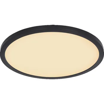 GLOBO SAPANA 41562-18B Stropní svítidlo