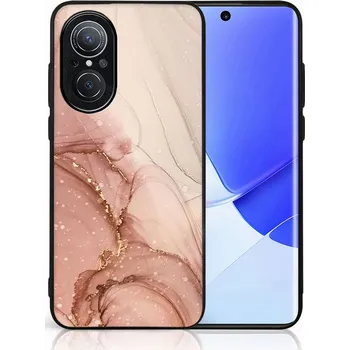 Pouzdro na tablet VSECHNONAMOBIL 48597 MY ART Ochranný obal Huawei Nova 9 SE -SHIMMER (152)