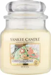 Yankee Candle Christmas Cookie