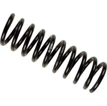 Pružina podvozku, , 1140135, BILSTEIN, 36-153923