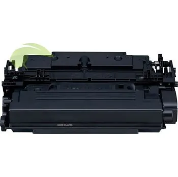 Toner pro Canon 041H TONERSYP, Canon i-SENSYS LBP312x/MF522x/MF525x