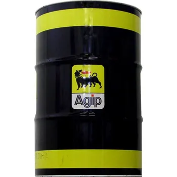 Převodový olej Eni-Agip Rotra HY DB 80W, 205L (převodový olej )