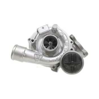 Turbodmychadlo Dmychadlo, plnění, , 0375H1, 0375H3, 0375H4, 375H3, 375H4, 9643350480, ECAR, TBS0085