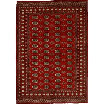 Koberec Orientální koberec Buchara Exkluziv 246x170 cm - 200022