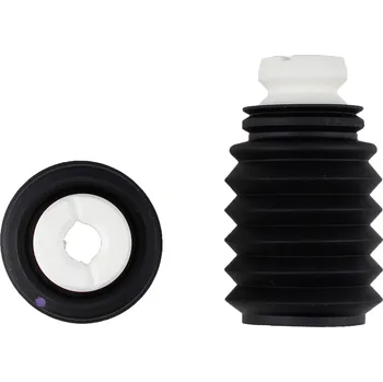 Auto-moto Ochranná sada proti prachu, tlumič pérování, , 1094749, 2283444, 31331094749, 31332283444, 31336771380, 31337845436, 6771380, 7845436, BILSTEIN, 11-276531